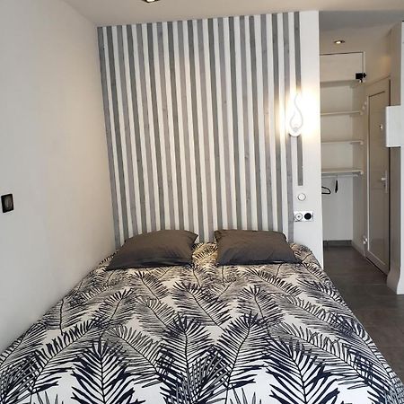 Locmeze Apartment Ngoại thất bức ảnh