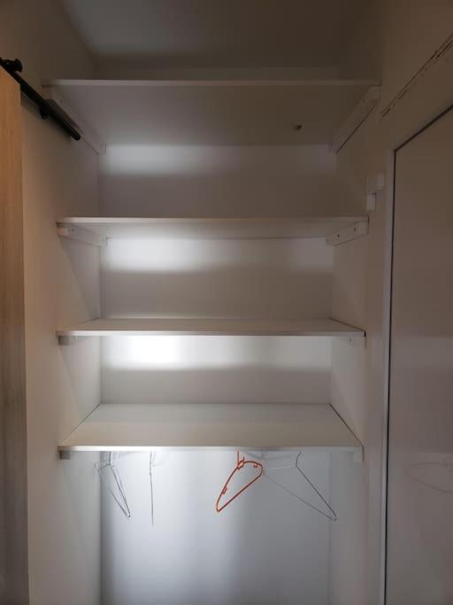 Locmeze Apartment Ngoại thất bức ảnh
